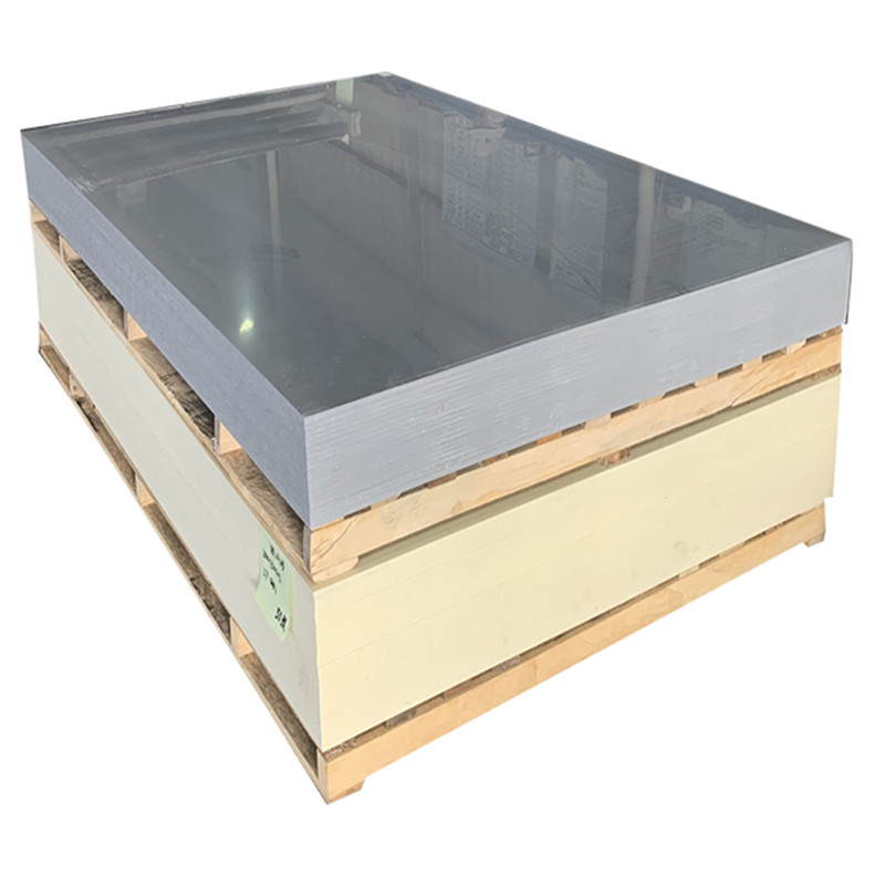 PVC���UPVC��ą^(q��)�e